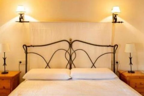 Villa i Capdepera, Mallorca, Capdepera - € 1.536.000 | Ref: EXP09962/8930 - foto 33
