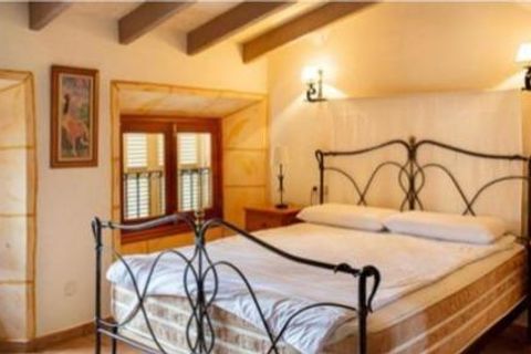 Villa i Capdepera, Mallorca, Capdepera - € 1.536.000 | Ref: EXP09962/8930 - foto 34