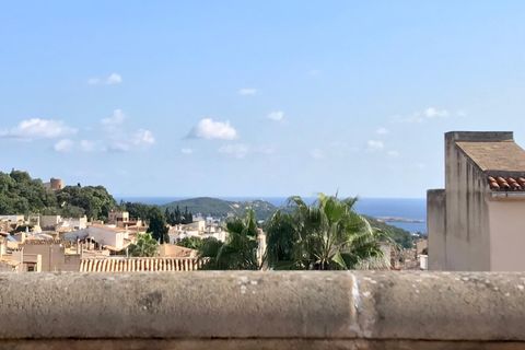 Villa i Capdepera, Mallorca, Capdepera - € 1.536.000 | Ref: EXP09962/8930 - foto 35