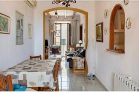 Villa i Capdepera, Mallorca, Capdepera - € 1.536.000 | Ref: EXP09962/8930 - foto 36