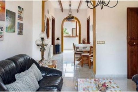Villa i Capdepera, Mallorca, Capdepera - € 1.536.000 | Ref: EXP09962/8930 - foto 37