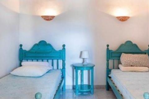 Villa i Capdepera, Mallorca, Capdepera - € 1.536.000 | Ref: EXP09962/8930 - foto 38