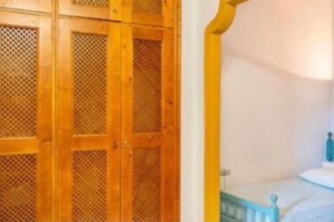 Villa i Capdepera, Mallorca, Capdepera - € 1.536.000 | Ref: EXP09962/8930 - foto 39