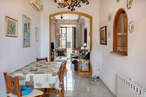 Villa i Capdepera, Mallorca, Capdepera - € 1.536.000 | Ref: EXP09962/8930 - foto 40