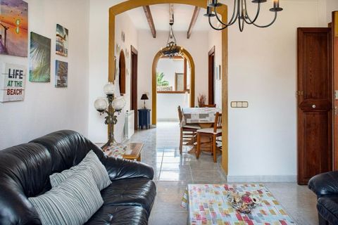Villa i Capdepera, Mallorca, Capdepera - € 1.536.000 | Ref: EXP09962/8930 - foto 41