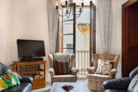 Villa i Capdepera, Mallorca, Capdepera - € 1.536.000 | Ref: EXP09962/8930 - foto 42