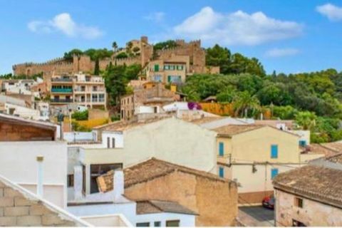 Villa i Capdepera, Mallorca, Capdepera - € 1.536.000 | Ref: EXP09962/8930 - foto 43