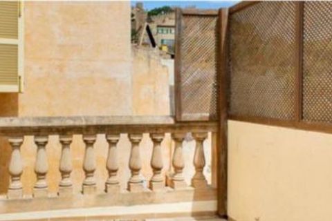 Villa i Capdepera, Mallorca, Capdepera - € 1.536.000 | Ref: EXP09962/8930 - foto 44