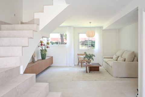 Attico Calvia, Mallorca - foto 3