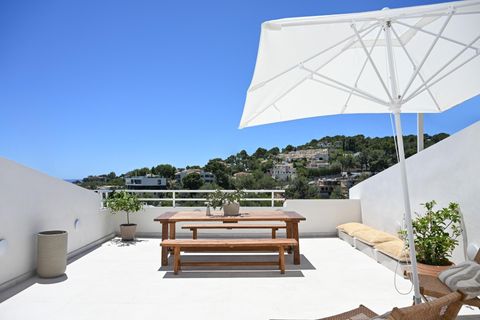 Attico Calvia, Mallorca - foto 5