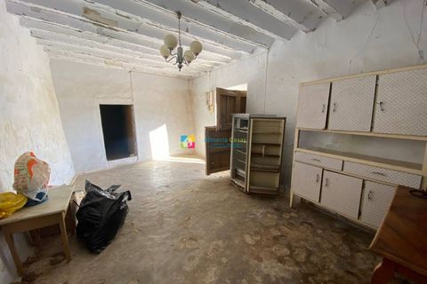 Landejendom i Albox, Almeria, Albox - € 65.000 | Ref: 2762 - foto 6