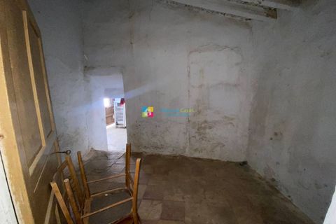 Landejendom i Albox, Almeria, Albox - € 65.000 | Ref: 2762 - foto 7