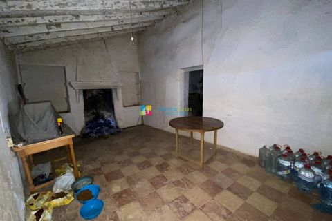 Landejendom i Albox, Almeria, Albox - € 65.000 | Ref: 2762 - foto 10