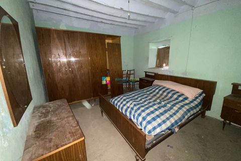 Landejendom i Albox, Almeria, Albox - € 65.000 | Ref: 2762 - foto 12