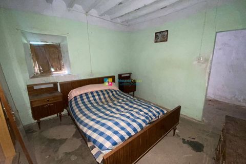 Landejendom i Albox, Almeria, Albox - € 65.000 | Ref: 2762 - foto 13