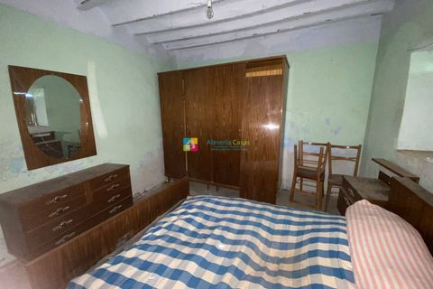 Landejendom i Albox, Almeria, Albox - € 65.000 | Ref: 2762 - foto 14
