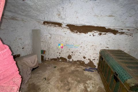 Landejendom i Albox, Almeria, Albox - € 65.000 | Ref: 2762 - foto 15