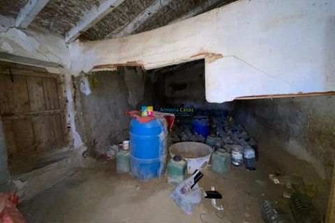 Landejendom i Albox, Almeria, Albox - € 65.000 | Ref: 2762 - foto 16