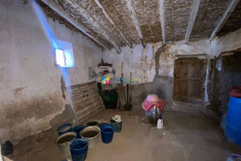 Landejendom i Albox, Almeria, Albox - € 65.000 | Ref: 2762 - foto 17
