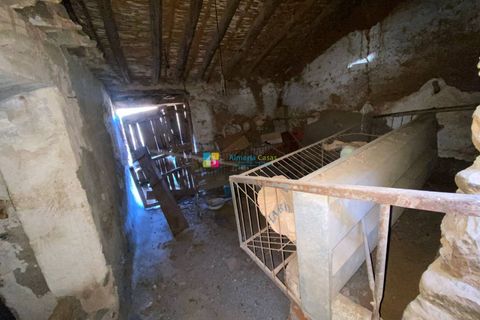 Landejendom i Albox, Almeria, Albox - € 65.000 | Ref: 2762 - foto 18
