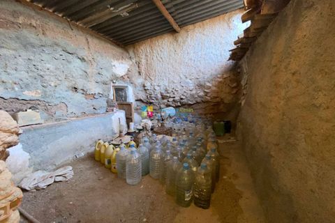 Landejendom i Albox, Almeria, Albox - € 65.000 | Ref: 2762 - foto 19