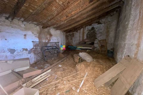 Landejendom i Albox, Almeria, Albox - € 65.000 | Ref: 2762 - foto 21
