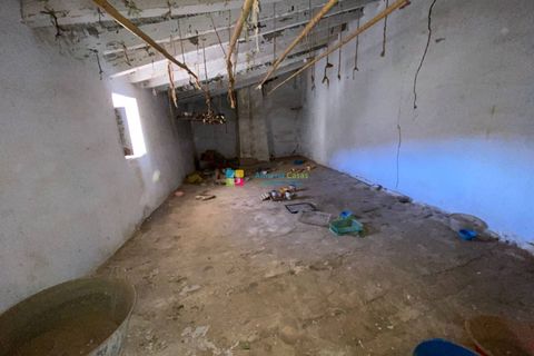Landejendom i Albox, Almeria, Albox - € 65.000 | Ref: 2762 - foto 22