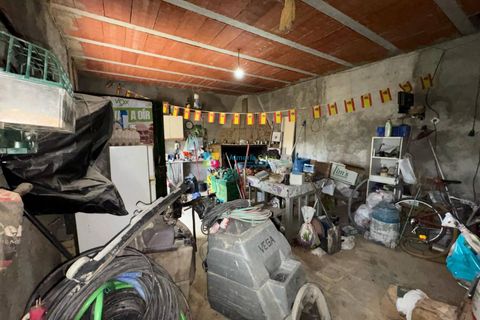 Landejendom i Seron, Almeria, Seron - € 70.000 | Ref: 2763 - foto 6