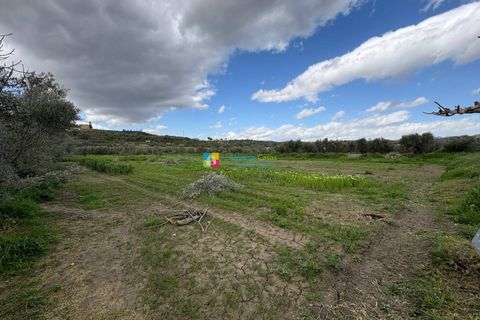 Landejendom i Seron, Almeria, Seron - € 70.000 | Ref: 2763 - foto 9