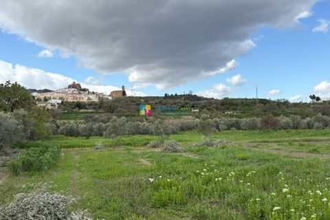 Landejendom i Seron, Almeria, Seron - € 70.000 | Ref: 2763 - foto 11