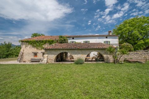 Villa a Tourrettes, Var, Tourrettes - € 1.995.000 | Ref: HH-15803026 - foto 4