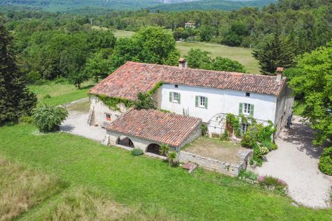 Villa a Tourrettes, Var, Tourrettes - € 1.995.000 | Ref: HH-15803026 - foto 5