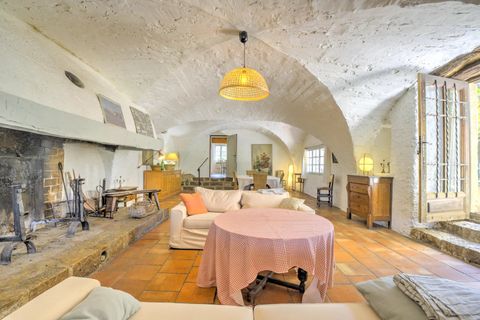 Villa a Tourrettes, Var, Tourrettes - € 1.995.000 | Ref: HH-15803026 - foto 9