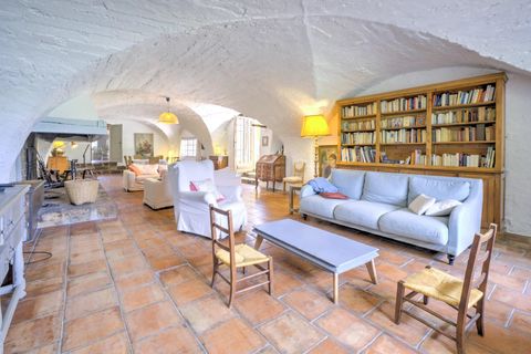 Villa a Tourrettes, Var, Tourrettes - € 1.995.000 | Ref: HH-15803026 - foto 11