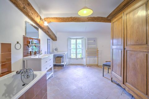 Villa a Tourrettes, Var, Tourrettes - € 1.995.000 | Ref: HH-15803026 - foto 15