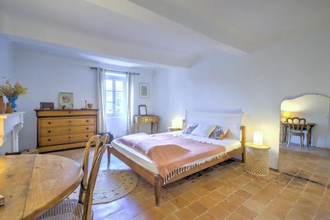 Villa a Tourrettes, Var, Tourrettes - € 1.995.000 | Ref: HH-15803026 - foto 16
