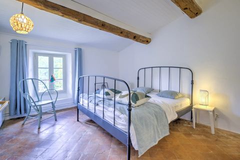 Villa a Tourrettes, Var, Tourrettes - € 1.995.000 | Ref: HH-15803026 - foto 17
