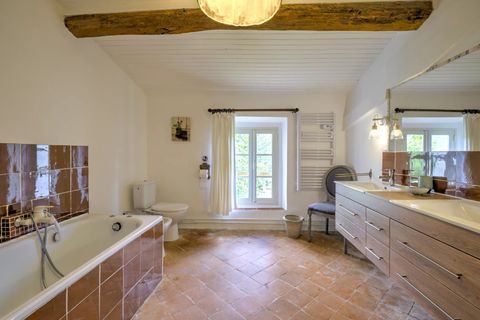 Villa a Tourrettes, Var, Tourrettes - € 1.995.000 | Ref: HH-15803026 - foto 18