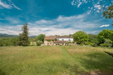 Villa a Tourrettes, Var, Tourrettes - € 1.995.000 | Ref: HH-15803026 - foto 24