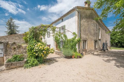Villa a Tourrettes, Var, Tourrettes - € 1.995.000 | Ref: HH-15803026 - foto 25
