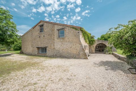 Villa a Tourrettes, Var, Tourrettes - € 1.995.000 | Ref: HH-15803026 - foto 26