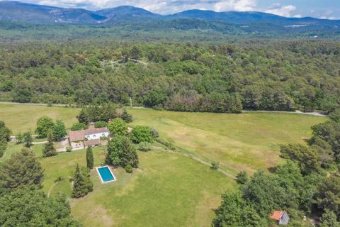 Villa a Tourrettes, Var, Tourrettes - € 1.995.000 | Ref: HH-15803026 - foto 27