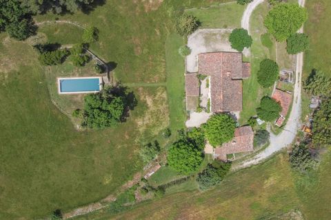 Villa a Tourrettes, Var, Tourrettes - € 1.995.000 | Ref: HH-15803026 - foto 28