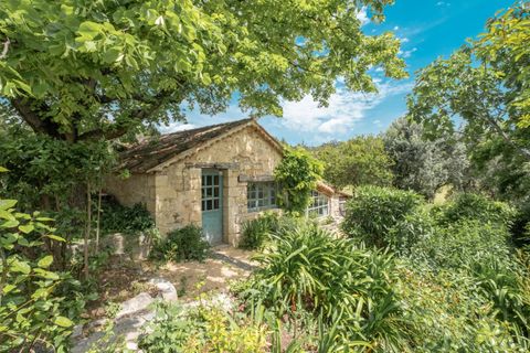 Villa a Tourrettes, Var, Tourrettes - € 1.995.000 | Ref: HH-15803026 - foto 2