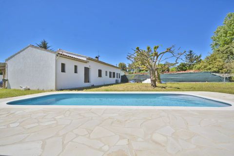 Villa em Mougins, Alpes-Maritimes, Mougins - € 790.000 | Ref: HH-15785216 - foto 2