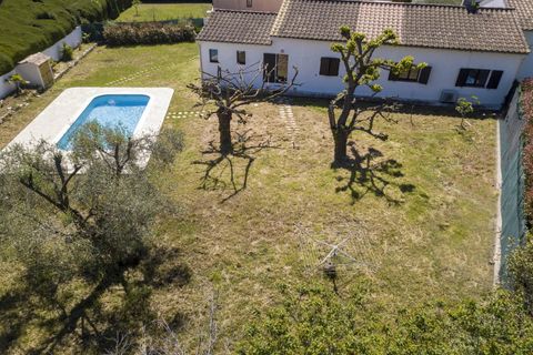 Villa em Mougins, Alpes-Maritimes, Mougins - € 790.000 | Ref: HH-15785216 - foto 3