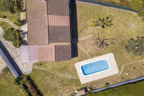 Villa em Mougins, Alpes-Maritimes, Mougins - € 790.000 | Ref: HH-15785216 - foto 4