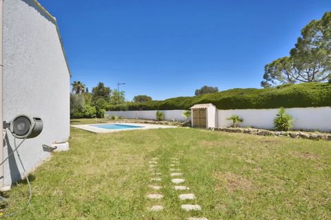 Villa em Mougins, Alpes-Maritimes, Mougins - € 790.000 | Ref: HH-15785216 - foto 5