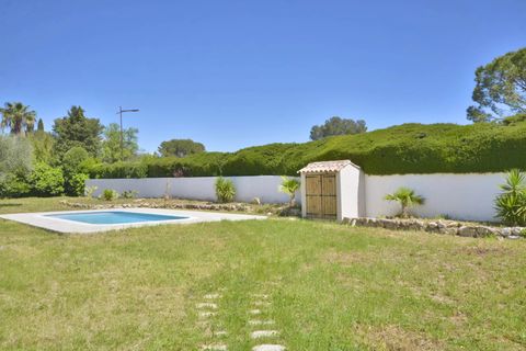 Villa em Mougins, Alpes-Maritimes, Mougins - € 790.000 | Ref: HH-15785216 - foto 6