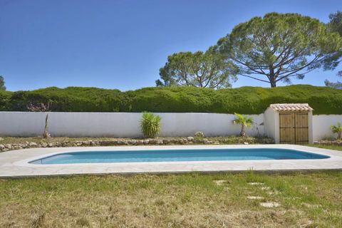 Villa em Mougins, Alpes-Maritimes, Mougins - € 790.000 | Ref: HH-15785216 - foto 7